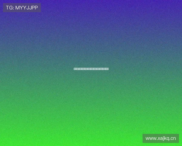 今晚女排比赛高清直播免费观看全程不间断赛事解说