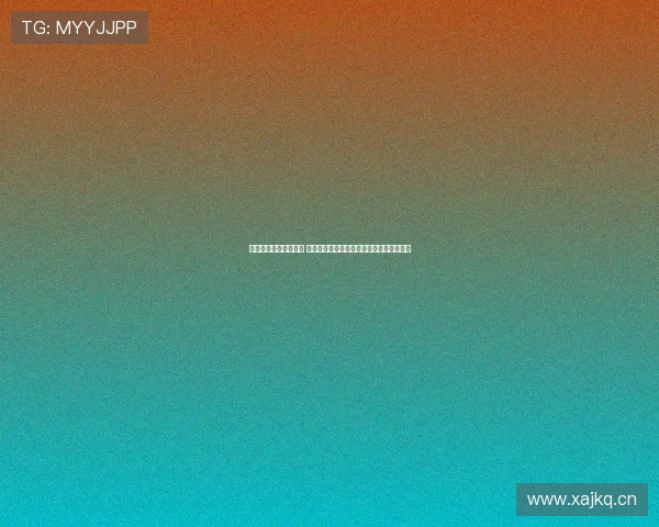 以龙门体育中心为核心 打造全新城市活力综合体提升居民生活品质 以龙门体育中心为核心 打造全新城市活力综合体提升居民生活品质