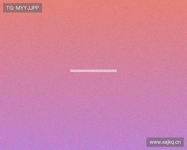 湖人森林狼直播吧实时战况分析球星对决赛程数据与球迷互动全览版 湖人森林狼直播吧实时战况分析球星对决赛程数据与球迷互动全览版