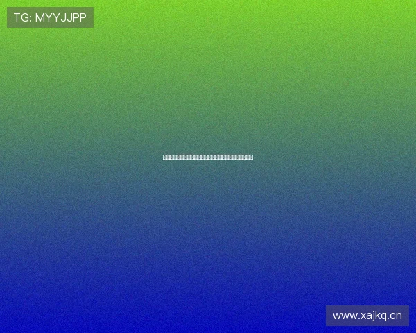 河豚直播下载安装包轻松获取一站式体验快速安装方法介绍