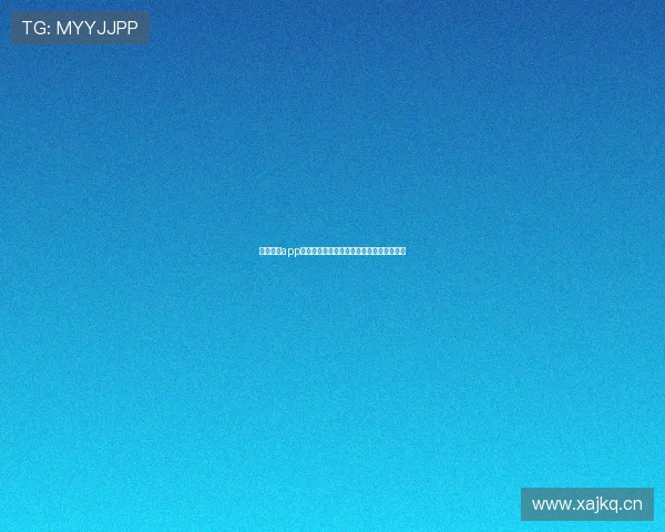 球彩直播app下载安卓版即时比分高清直播功能一网打尽 球彩直播app下载安卓版即时比分高清直播功能一网打尽